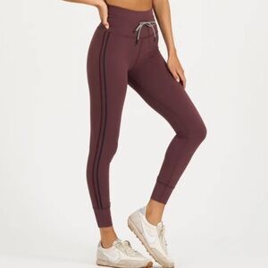 Vuori Daily Sport Legging